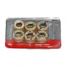 Μπίλιες φυγοκεντρικού 20x12 13gr Yamaha N-MAX 155 γνήσιες