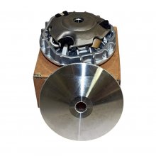 ΜΠΙΛΙΟΦΟΡΟΣ (VARIATOR) HONDA PCX125/150 '10-'13 HOKKAIDO