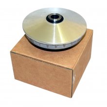 ΜΠΙΛΙΟΦΟΡΟΣ (VARIATOR) HONDA PCX125-150 / SH150 '15-'18 HOKKAIDO