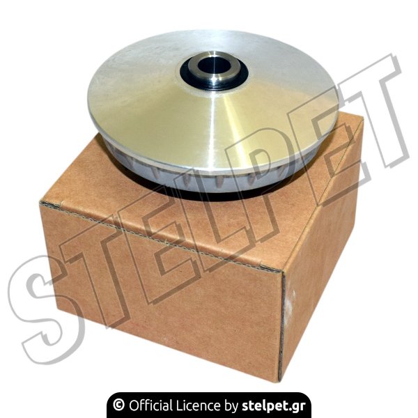 ΦΥΓΟΚΕΝΤΡΙΚΟ PCX125 /150 SH150 15-18 ΣΕΤ ΚΙΝΑΣ