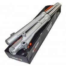 Μπουκάλες πιρουνιού Honda Astrea Grand 100 Everestt