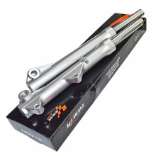 Μπουκάλες πιρουνιού Honda Wave 110 Everestt