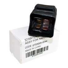 ΜΠΟΥΤΟΝ (ΡΕΛΕ) ΜΙΖΑΣ YAMAHA N-MAX 125