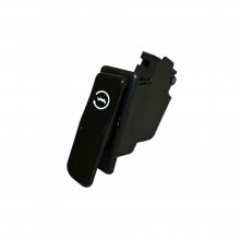 ΜΠΟΥΤΟΝ ΜΙΖΑΣ 4PIN ΠΛΑΙΝΟ ΦΙΣ HONDA SH125-150 '01-'12