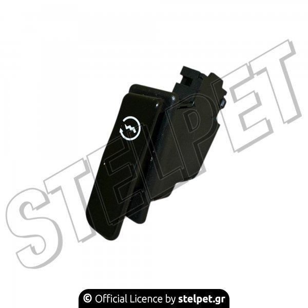 ΜΠΟΥΤΟΝ ΜΙΖΑΣ 4PIN ΠΛΑΙΝΟ ΦΙΣ SH125-150 01-12