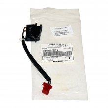 ΜΠΟΥΤΟΝ ΜΙΖΑΣ KAWASAKI ΖΧ130 / MODENAS Χ-CITE 135 ΓΝΗΣΙΟ