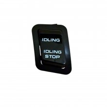 ΜΠΟΥΤΟΝ ON-OFF ΡΕΛΑΝΤΙ HONDA SH125-150 '13-'14 / PCX 125-150 '12-'15