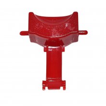 Μπουτόν εσωτερικής ζελατίνας κράνους Yema YM-925