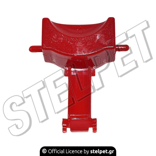 ΜΠΟΥΤΟΝ ΕΣΩΤΕΡΙΚΗΣ ΖΕΛΑΤΙΝΑΣ ΚΡΑΝΟΥΣ YM-925