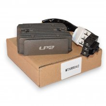 ΑΝΟΡΘΩΤΗΣ ΜΠΑΤΑΡΙΑΣ HONDA SH150 inj (KTF) 6K ΜΤΧ