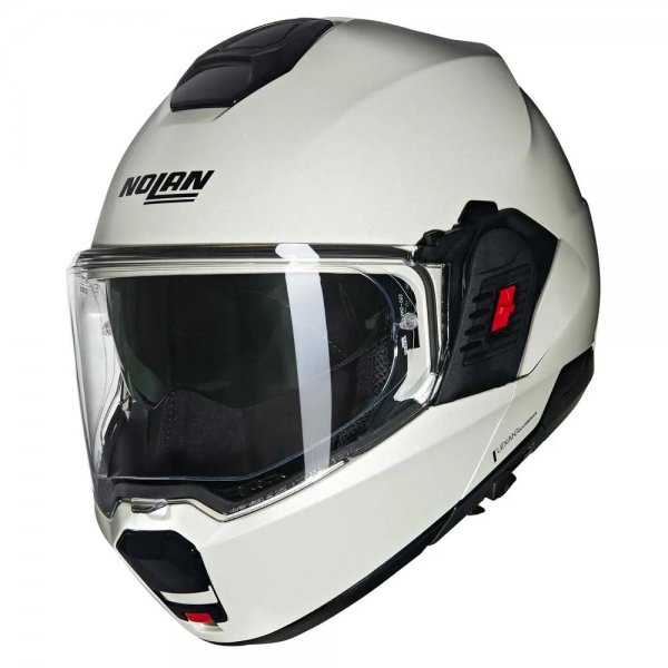 ΚΡΑΝΟΣ NOLAN ECE 22.06 N120-1 CLASSICO NOBILE 320 WHITE M