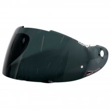 ΖΕΛΑΤΙΝΑ ΚΡΑΝΟΥΣ NEXX XR1R V2 SMOKE 80%