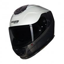 ΚΡΑΝΟΣ NOLAN X-903 ULTRA CARBON VERNICIATURA ECE 22.06 SPECIALE 342