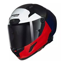 Κράνος Nοlan X-804 RS Ultra Carbon R BLOCCO 348 ECE 22.06 