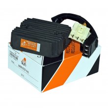 Ανορθωτής Honda SH150 Injection SUN