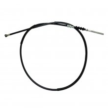 ΝΤΙΖΑ ΦΡΕΝΟΥ HONDA C50C JAPAN