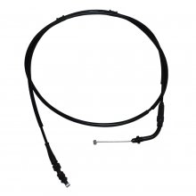 ΝΤΙΖΑ ΓΚΑΖΙΟΥ ΠΑΝΩ ΓΩΝΙΑ SYM SYMPHONY 125/200SR E4 / CARGO E4 /  ST200 E4