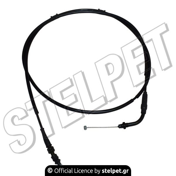 ΝΤΙΖΑ ΓΚΑΖΙΟΥ ΠΑΝΩ ΓΩΝΙΑ SYMPHONY 125/200SR E4 CARGO E4 ST200 E4