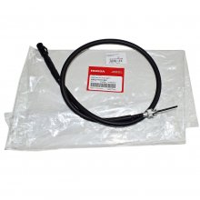 Ντίζα κοντέρ Honda Wave 110i / ASTREA-X γνήσια