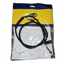 Piaggio Beverly 400 / TOURER '06-'10 / BEVERLY 500 '02-'12 counter cable