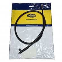 Ντίζα κοντέρ Honda SH 125/150i '01-'12 Magneti Marelli