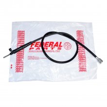 Ντίζα κοντέρ Honda Supra 100 Federal