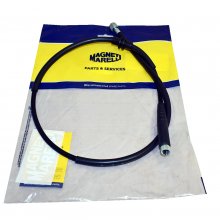 ΝΤΙΖΑ ΚΟΝΤΕΡ PIAGGIO LIBERTY 50 2T-4T '05-'08 / LIBERTY 125/200 4T '06-'13 MAGNETI MARELLI