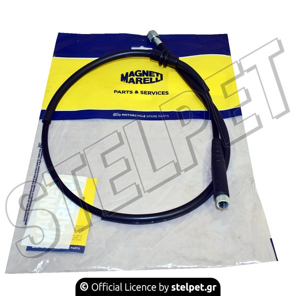 ΝΤΙΖΑ ΚΟΝΤΕΡ PIAGGIO LIBERTY 50 2T/4T 05-08 LIBERTY 125/200 4T 06-13