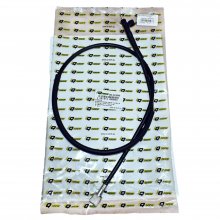 ΝΤΙΖΑ ΚΟΝΤΕΡ PEUGEOT METROPOLIS XY150T-6 / SYM HD125-200 '05-'08 94CM IQ-TECH