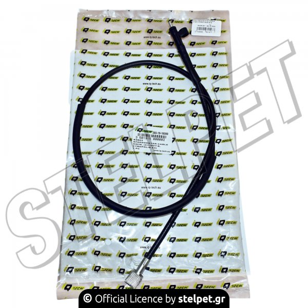 ΝΤΙΖΑ ΚΟΝΤΕΡ 94CM METROPOLIS XY150T-6 SYM/HD125/200 05-08