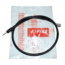 Ντίζα κοντέρ Honda Wave 110i ASPIRA