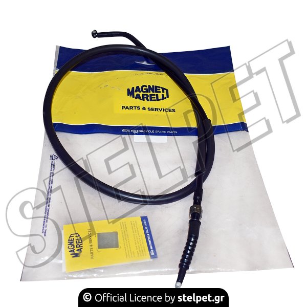 ΝΤΙΖΑ ΣΥΜΠΛΕΚΤΗ KAWASAKI KLE 500A 91-03