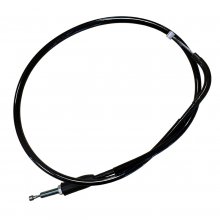 Ντίζα συμπλέκτη Suzuki GSXR 400 Ιαπωνίας