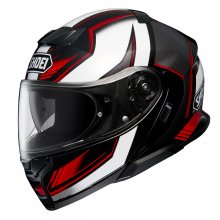 Κράνος Shoei Neotec 3 GRASP TC-5