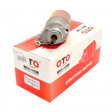 Μίζα Yamaha Crypton T110 OTO