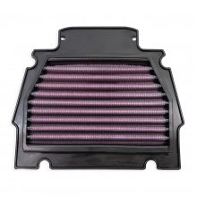 Φίλτρο αέρος DNA BENELLI RCX 185i /R18i 21'-23' P-BE1UB23-01