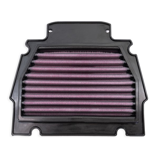 ΦΙΛΤΡΟ ΑΕΡΟΣ DNA BENELLI RCX 185i /R18i 21'-23'