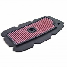 Φίλτρο αέρος Honda XL 700 V TRANSALP 08' P-H7E08-01 DNA