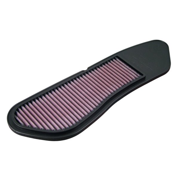 ΦΙΛΤΡΟ ΑΕΡΟΣ DNA YAMAHA X-MAX / X-CITY  250 05-09