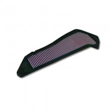 ΦΙΛΤΡΟ ΑΕΡΟΣ YAMAHA XMAX 300 17-24 DNA P-Y3SC17-01