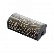 Μπαρέτα τιμονιού fat bar LTD EDITION HARD ANO P365 Renthal 