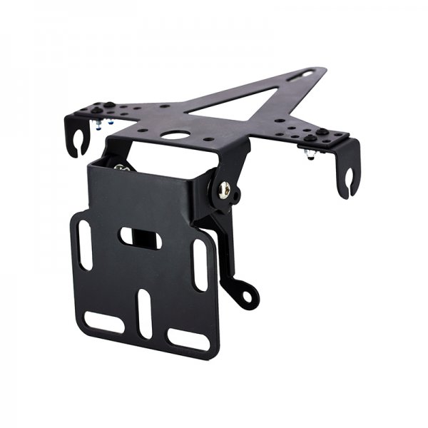 ΒΑΣΗ ΠΙΝΑΚΙΔΑΣ ΑΝΑΔΙΠΛΟΥΜΕΝΗ KYOTO-FLAWED