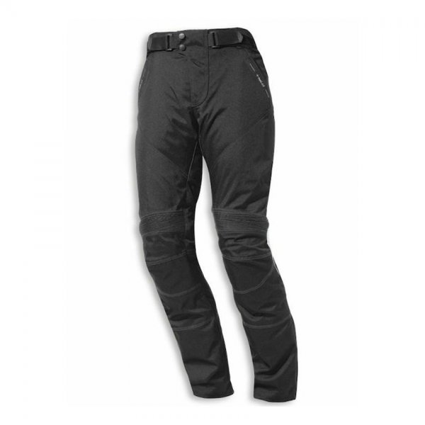 ΠΑΝΤΕΛΟΝΙ HELD GAVIA BLACK 2XL