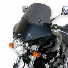 Παρμπρίζ φιμέ universal freeway custom ermax