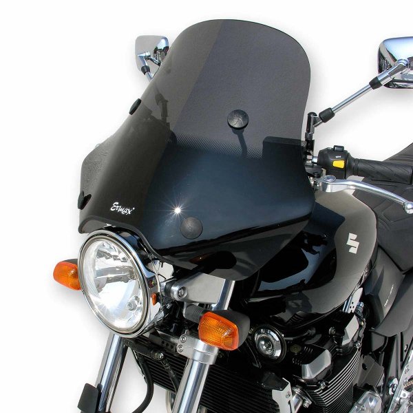 ΠΑΡΜΠΡΙΖ ERMAX FREEEWAY CUSTOM