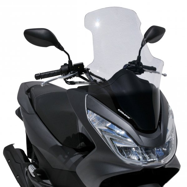 ΠΑΡΜΠΡΙΖ ERMAX PCX125 +25CM