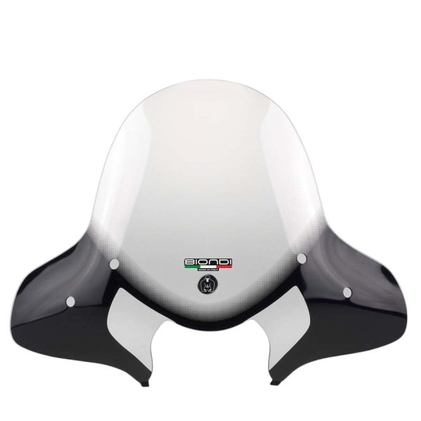 ΠΑΡΜΠΡΙΖ BIONDI SH150 01/04 SH 300 06