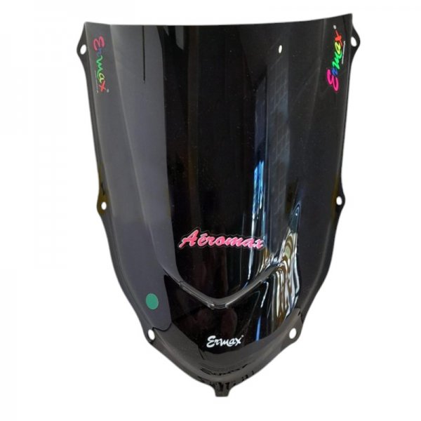 ΠΑΡΜΠΡΙΖ ERMAX Z-750S