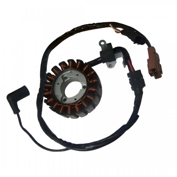 ΜΠΟΜΠΙΝΟΦΟΡΟΣ BEVERLY 250 300 TOURER MP3 18ΜΠΟ 246350102