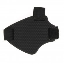 ΠΡΟΣΤΑΤΕΥΤΙΚΟ ΠΑΠΟΥΤΣΙΟΥ ΛΑΣΤΙΧΕΝΙΟ S-LINE